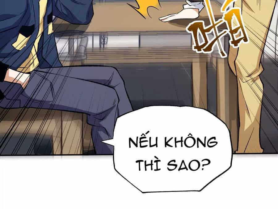 Thời Kỳ Tận Thế - Chương 11 - ảnh 103