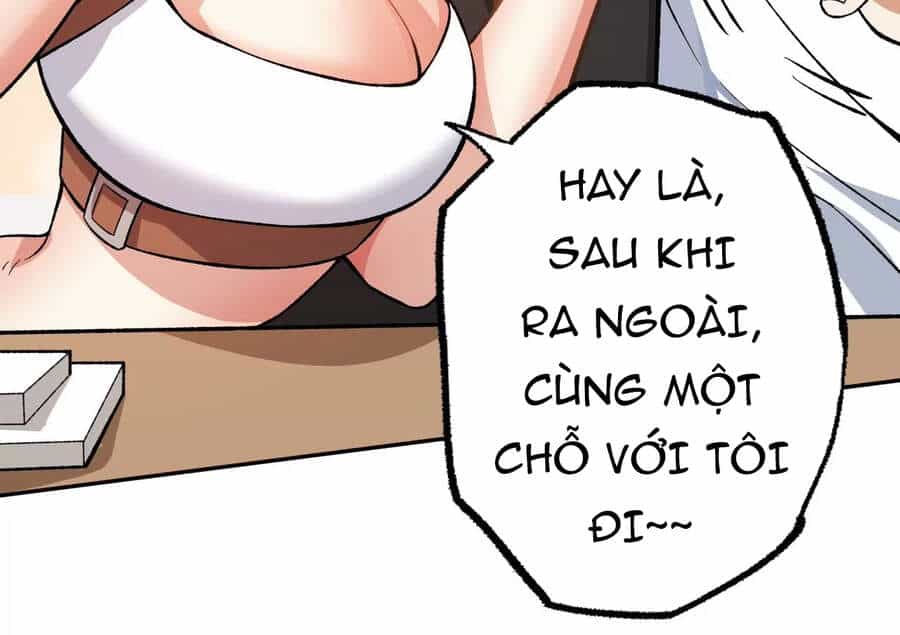 Thời Kỳ Tận Thế - Chương 11 - ảnh 115