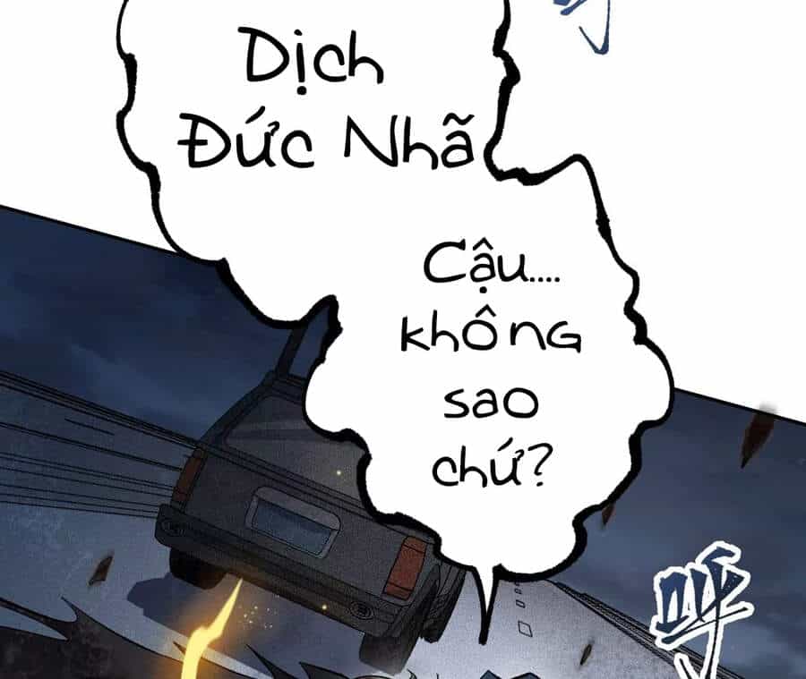 Thời Kỳ Tận Thế - Chương 11 - ảnh 25