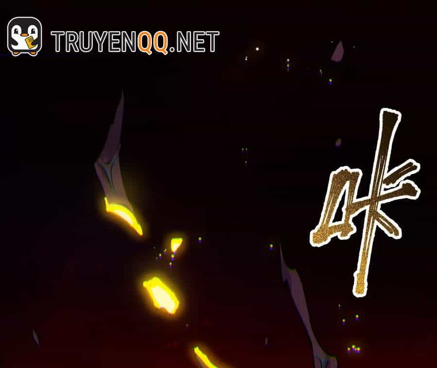 Thời Kỳ Tận Thế - Chương 11 - ảnh 3