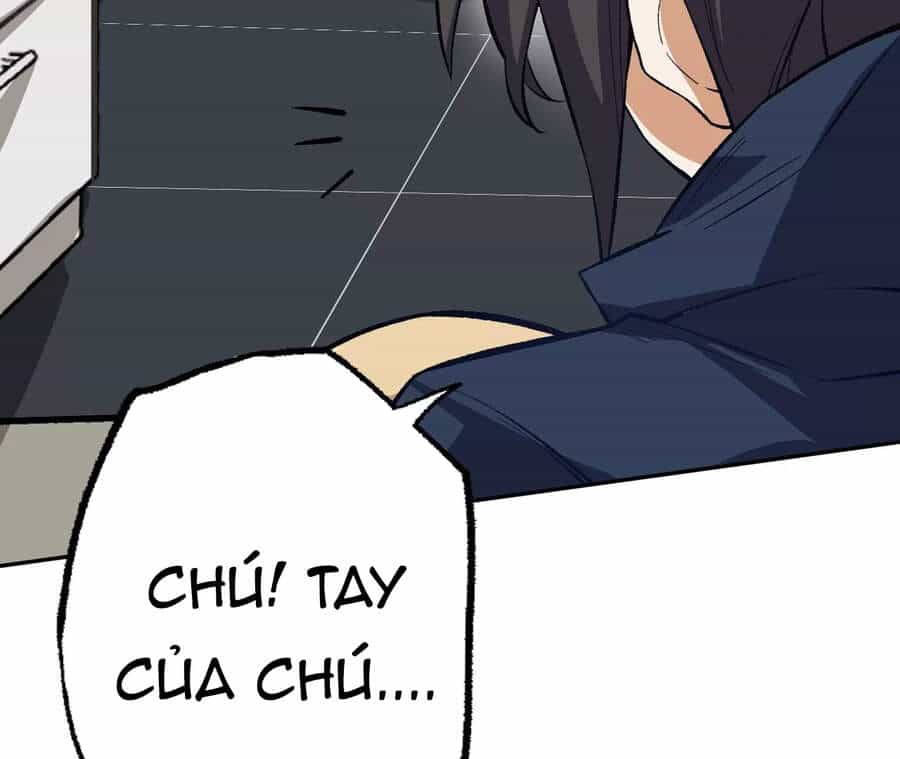 Thời Kỳ Tận Thế - Chương 11 - ảnh 55