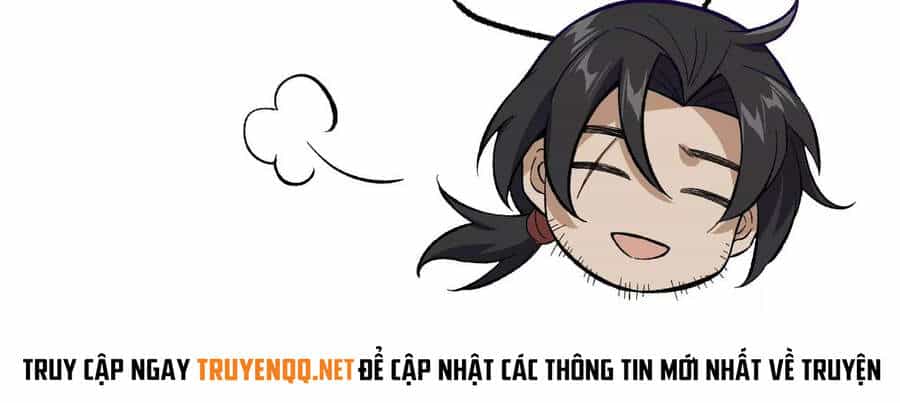 Thời Kỳ Tận Thế - Chương 11 - ảnh 57