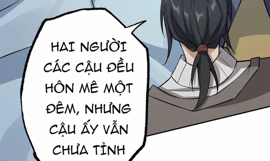 Thời Kỳ Tận Thế - Chương 11 - ảnh 83