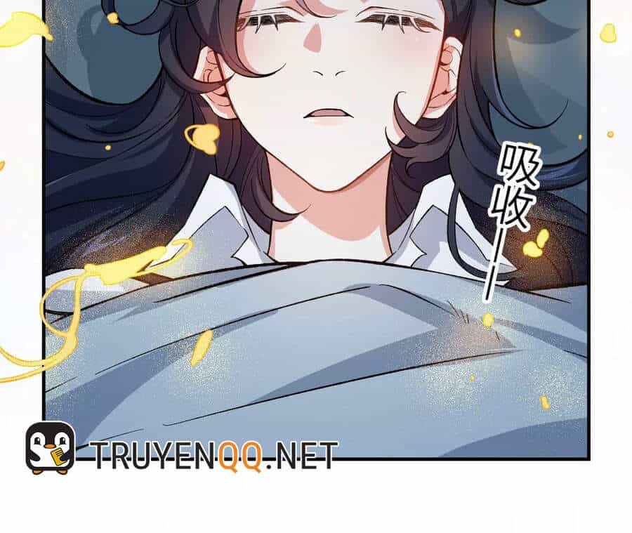 Thời Kỳ Tận Thế - Chương 11 - ảnh 90