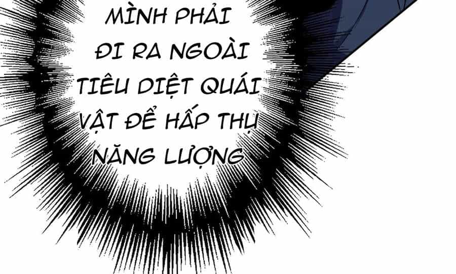 Thời Kỳ Tận Thế - Chương 11 - ảnh 94
