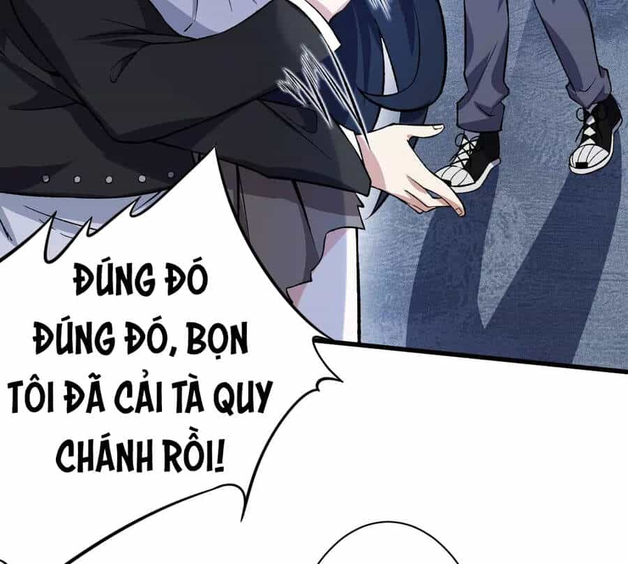 Thời Kỳ Tận Thế - Chương 12 - ảnh 110