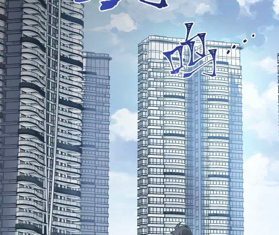 Thời Kỳ Tận Thế - Chương 12 - ảnh 5