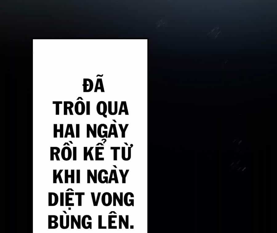 Thời Kỳ Tận Thế - Chương 12 - ảnh 60