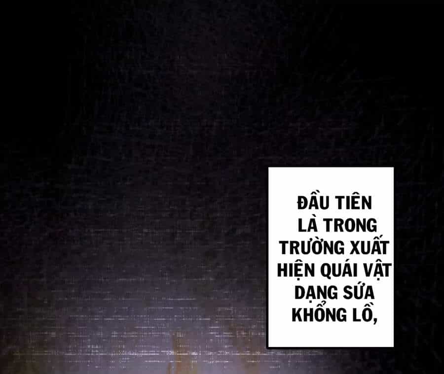 Thời Kỳ Tận Thế - Chương 12 - ảnh 62