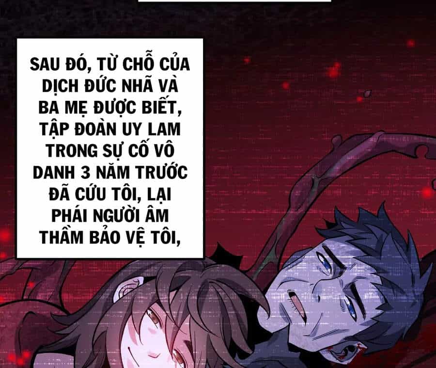 Thời Kỳ Tận Thế - Chương 12 - ảnh 65