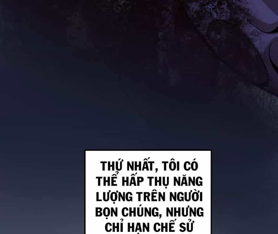 Thời Kỳ Tận Thế - Chương 12 - ảnh 75