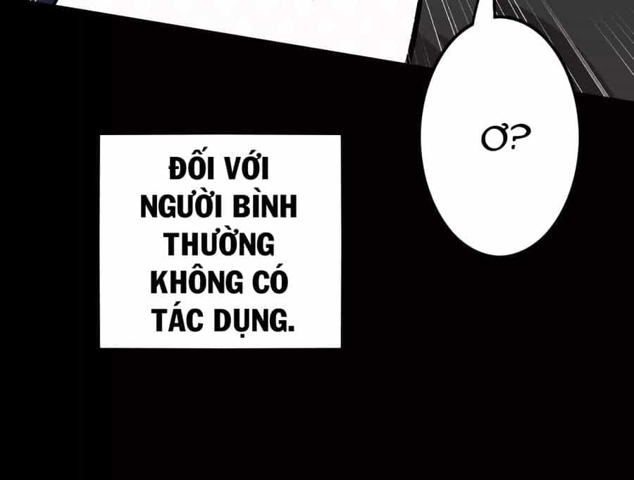 Thời Kỳ Tận Thế - Chương 12 - ảnh 82