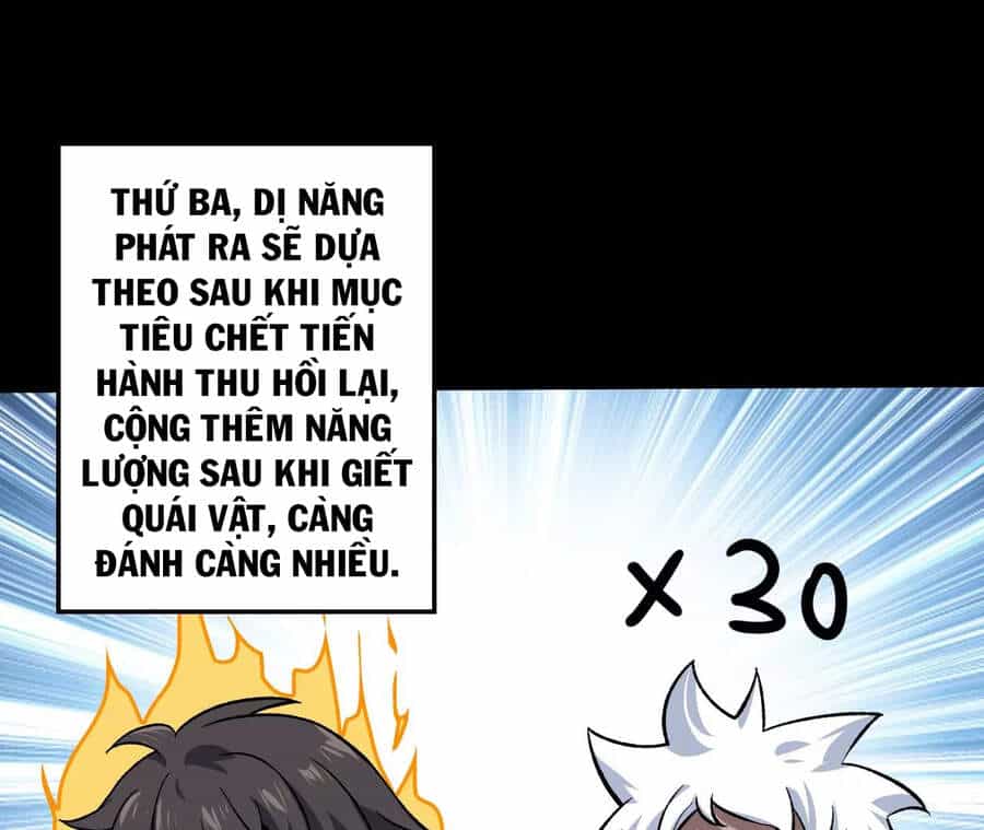 Thời Kỳ Tận Thế - Chương 12 - ảnh 83