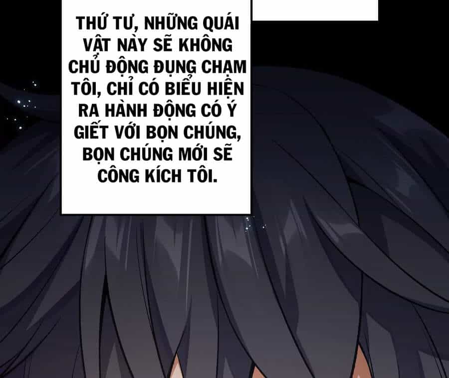 Thời Kỳ Tận Thế - Chương 12 - ảnh 85