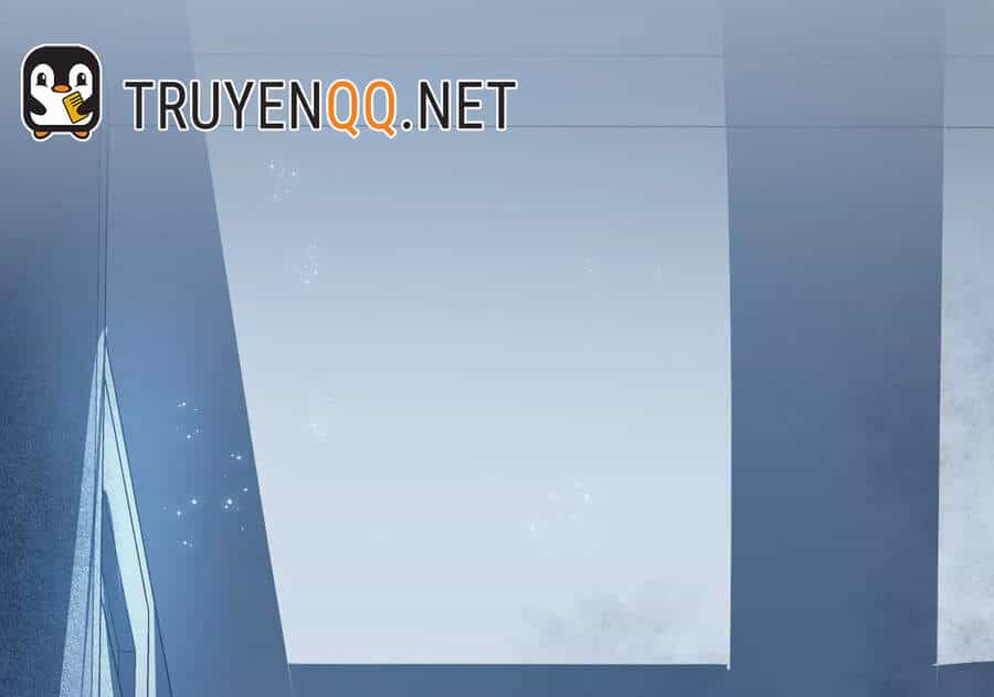 Thời Kỳ Tận Thế - Chương 12 - ảnh 89