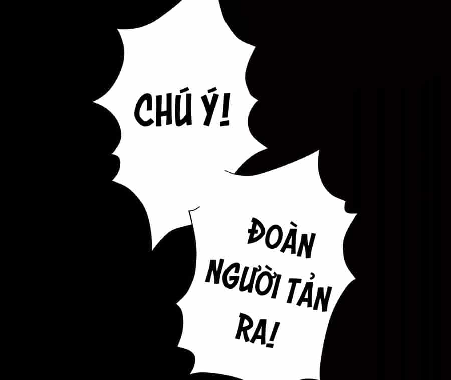 Thời Kỳ Tận Thế - Chương 13 - ảnh 127