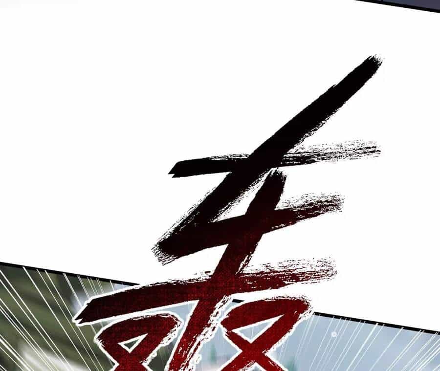 Thời Kỳ Tận Thế - Chương 13 - ảnh 6