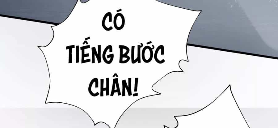 Thời Kỳ Tận Thế - Chương 13 - ảnh 86