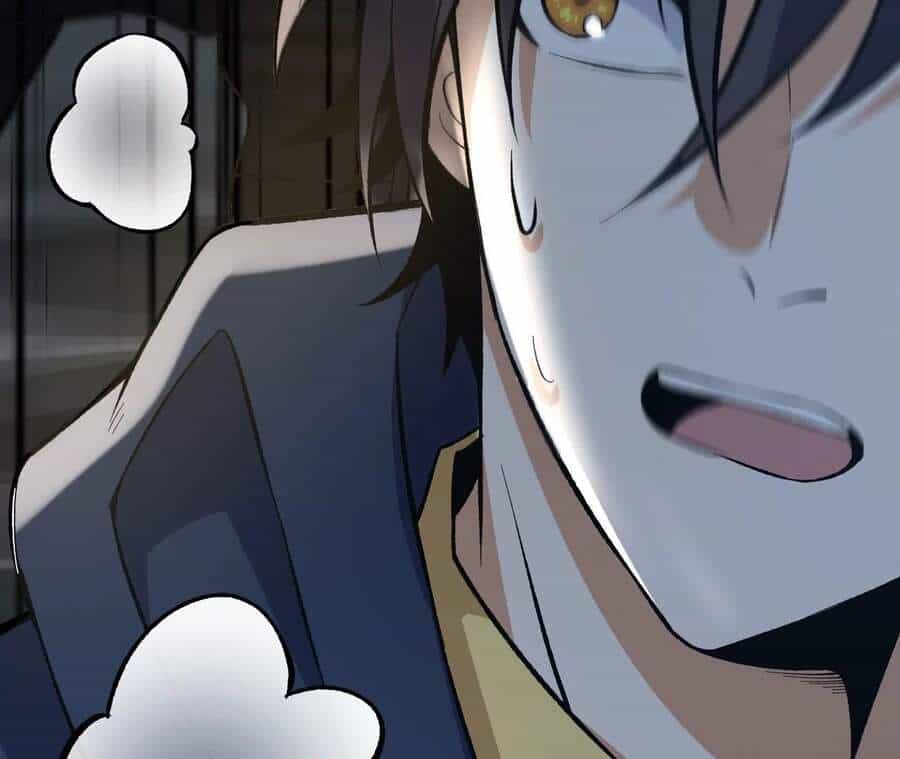Thời Kỳ Tận Thế - Chương 13 - ảnh 94