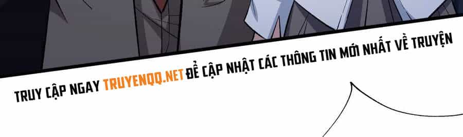 Thời Kỳ Tận Thế - Chương 14 - ảnh 102