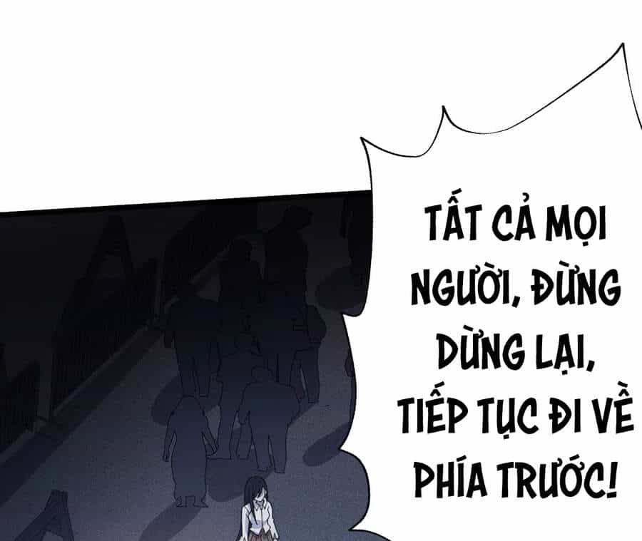 Thời Kỳ Tận Thế - Chương 14 - ảnh 38