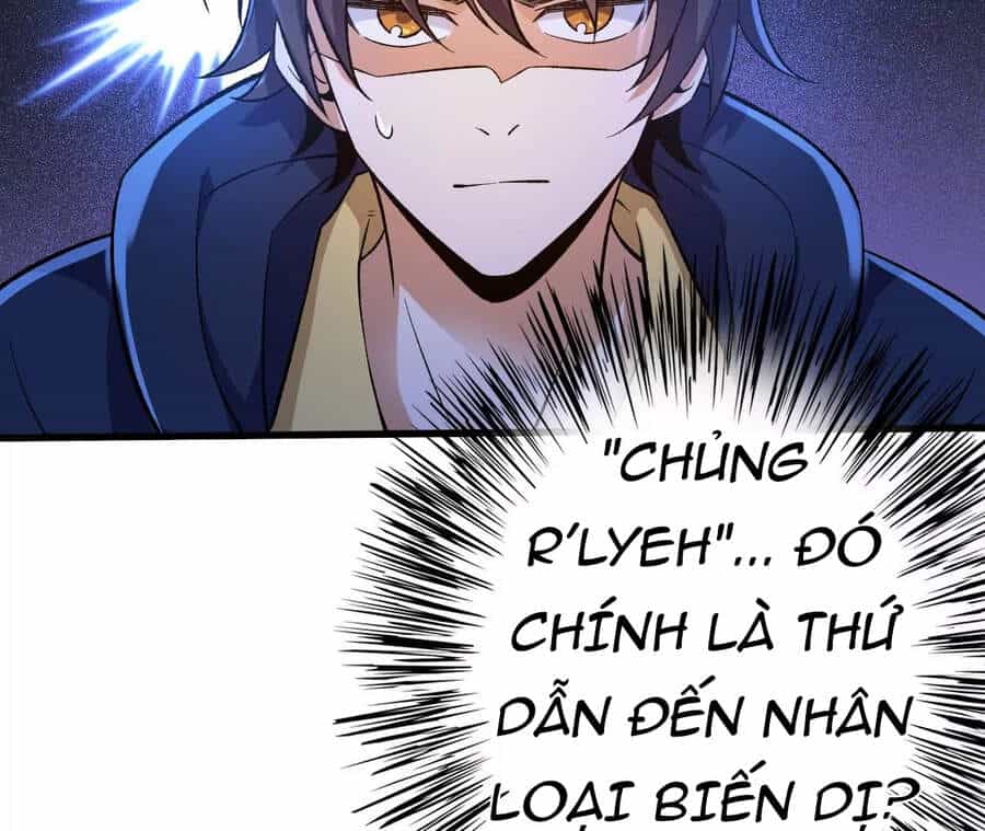 Thời Kỳ Tận Thế - Chương 14 - ảnh 92