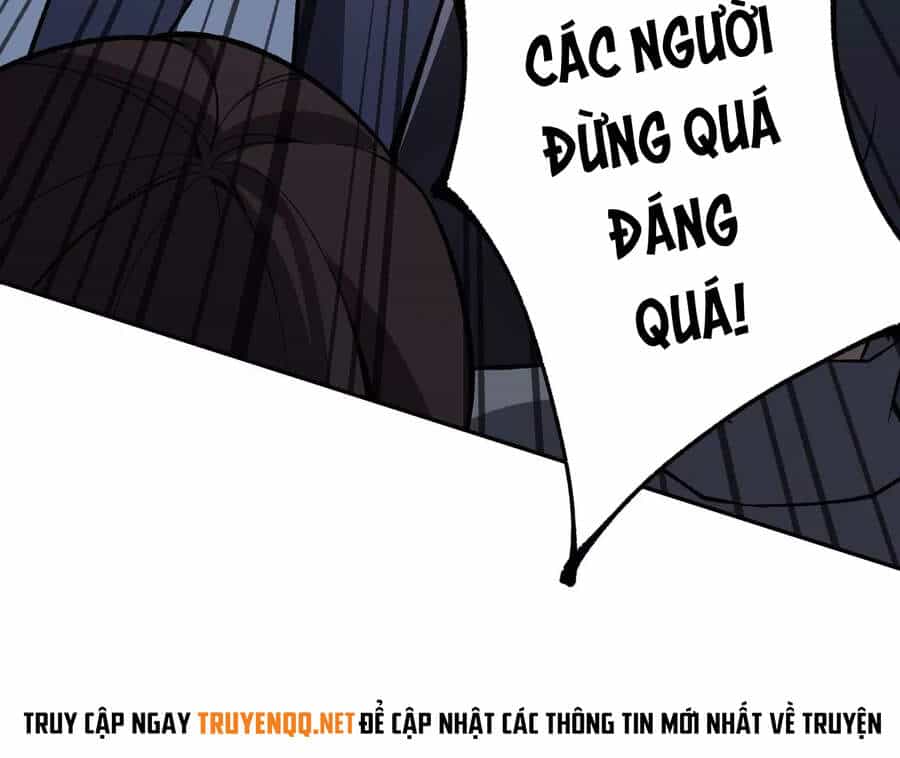 Thời Kỳ Tận Thế - Chương 15 - ảnh 17