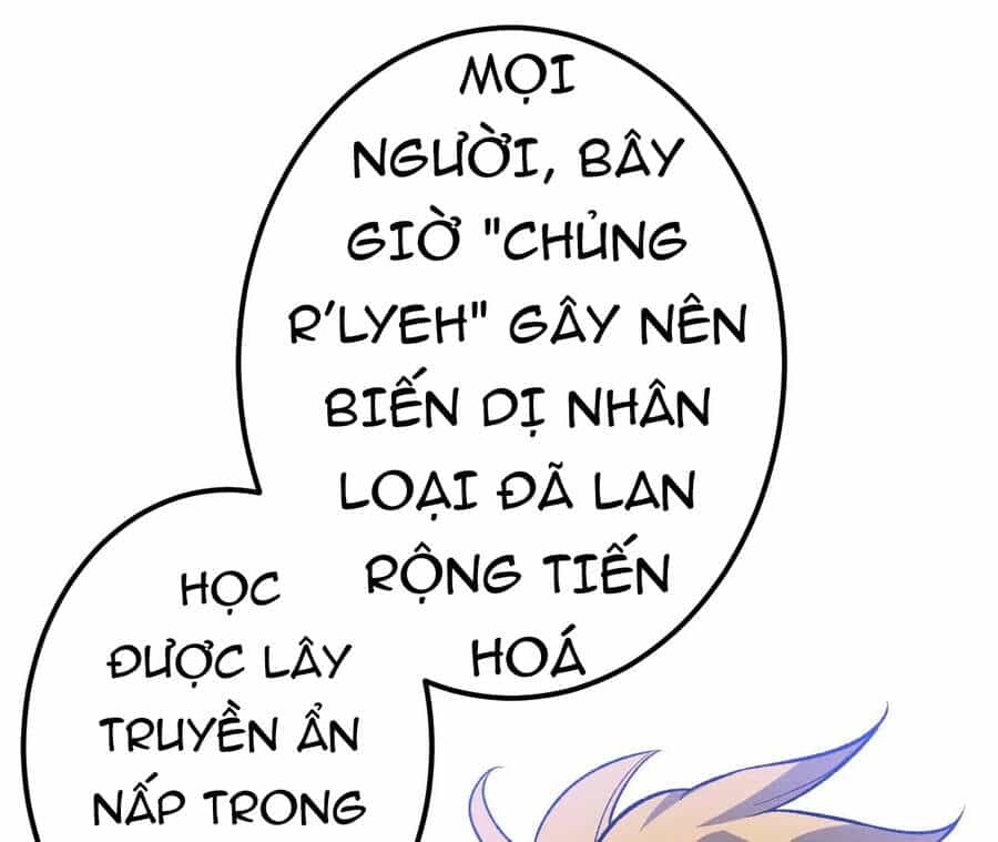 Thời Kỳ Tận Thế - Chương 15 - ảnh 38