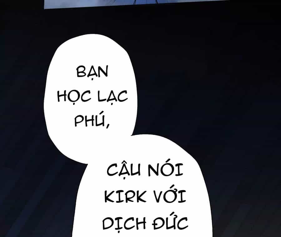 Thời Kỳ Tận Thế - Chương 16 - ảnh 3