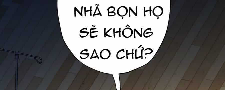 Thời Kỳ Tận Thế - Chương 16 - ảnh 4