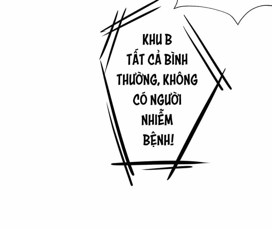 Thời Kỳ Tận Thế - Chương 16 - ảnh 41