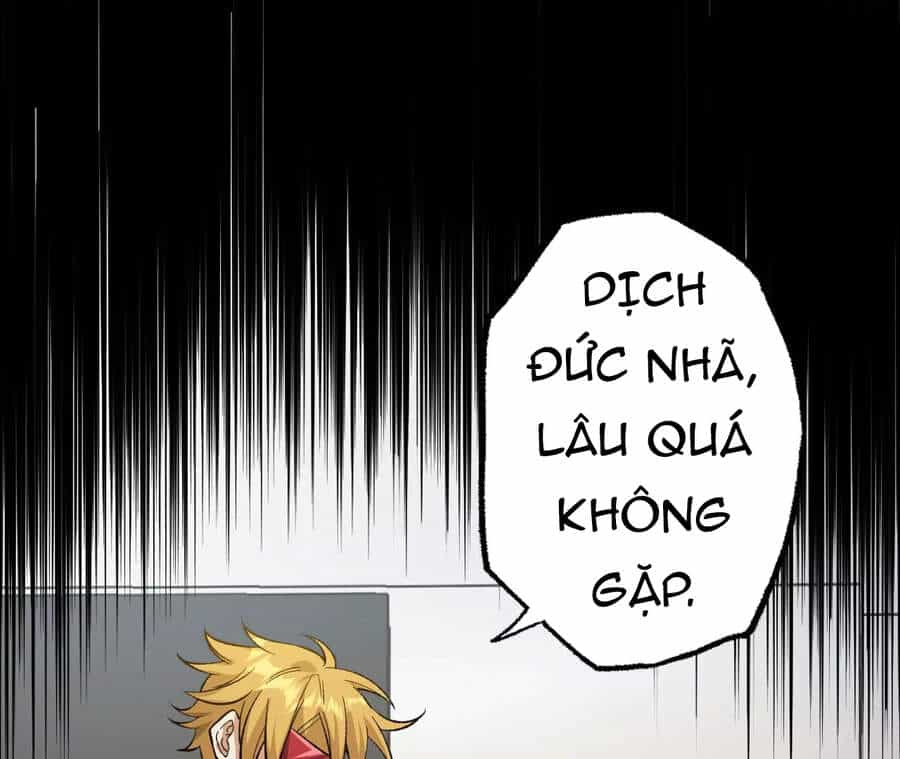 Thời Kỳ Tận Thế - Chương 17 - ảnh 16