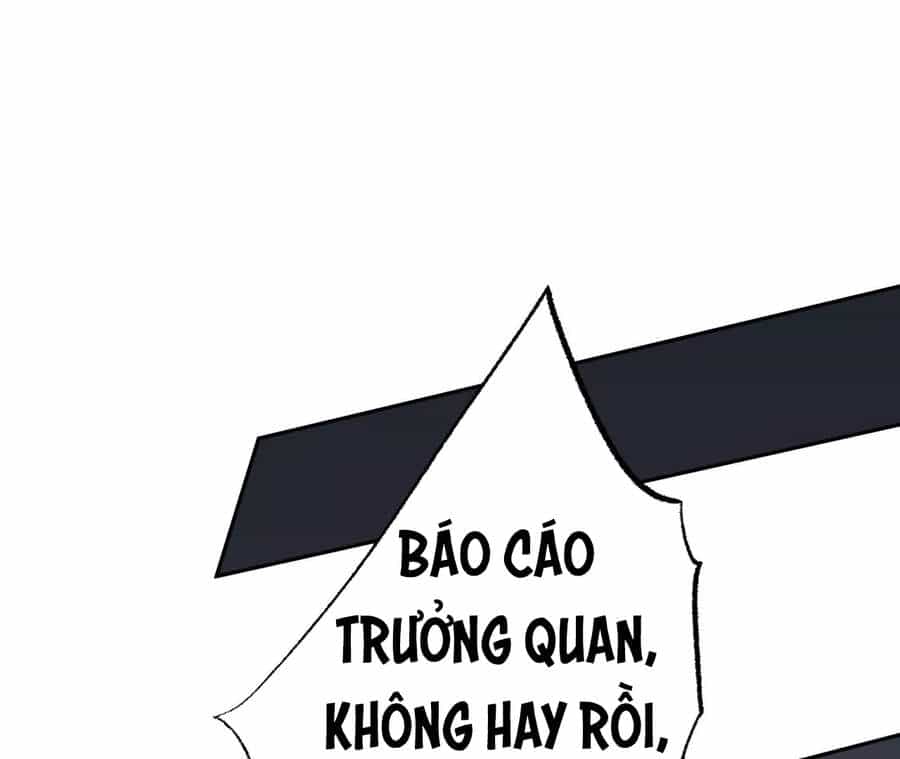 Thời Kỳ Tận Thế - Chương 17 - ảnh 2