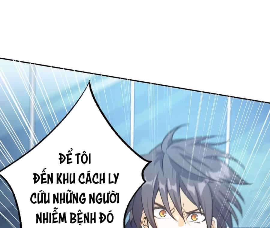 Thời Kỳ Tận Thế - Chương 17 - ảnh 58
