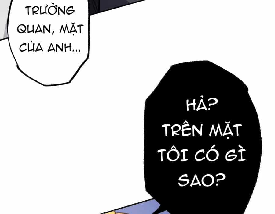 Thời Kỳ Tận Thế - Chương 17 - ảnh 6