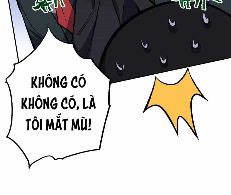 Thời Kỳ Tận Thế - Chương 17 - ảnh 8