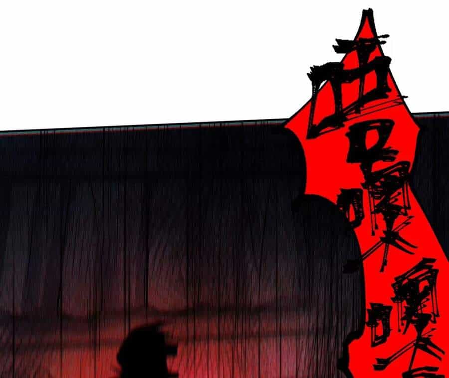 Thời Kỳ Tận Thế - Chương 17 - ảnh 90