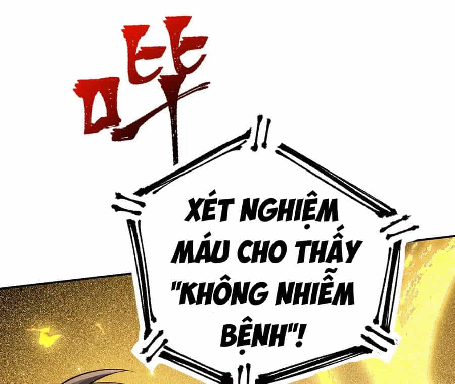 Thời Kỳ Tận Thế - Chương 18 - ảnh 45