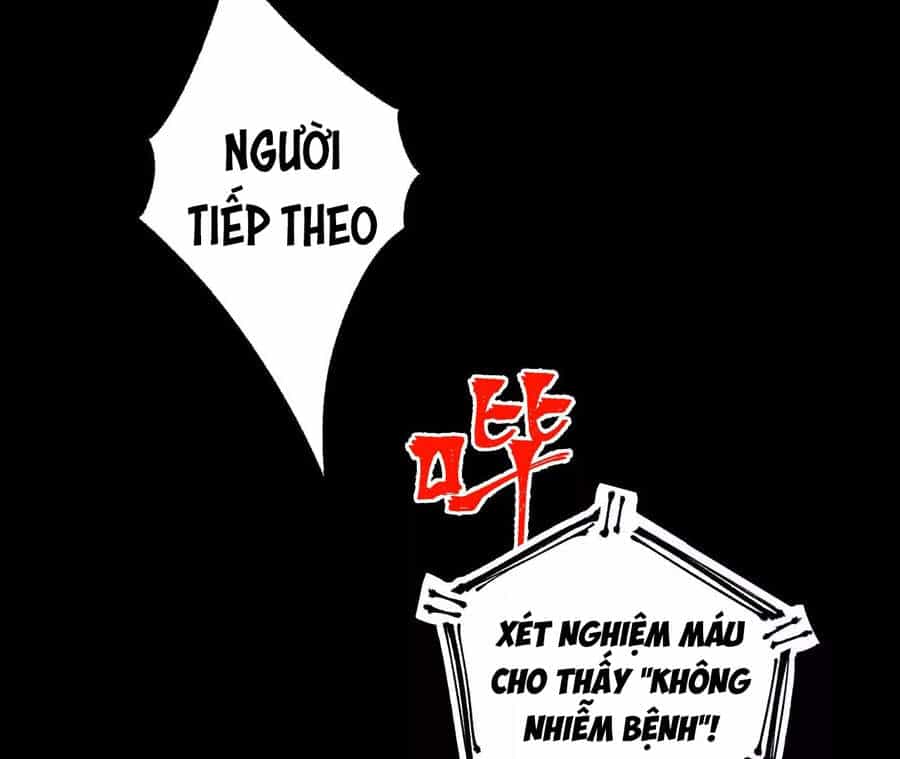 Thời Kỳ Tận Thế - Chương 18 - ảnh 56