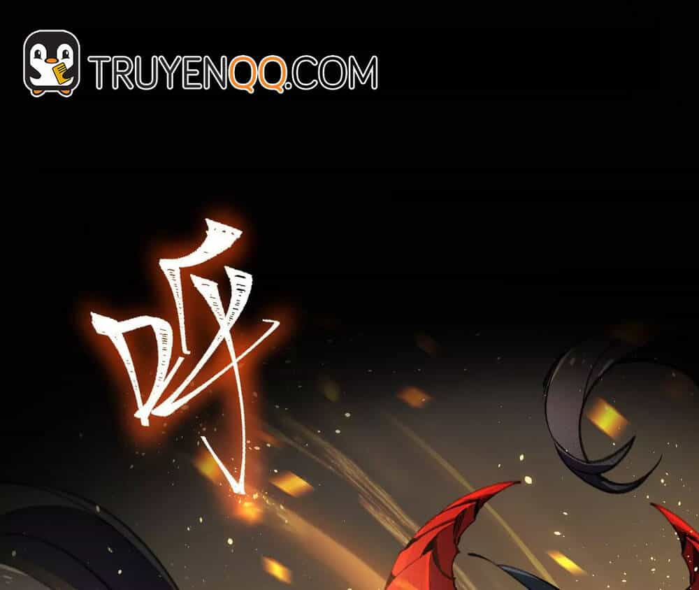 Thời Kỳ Tận Thế - Chương 1 - ảnh 10