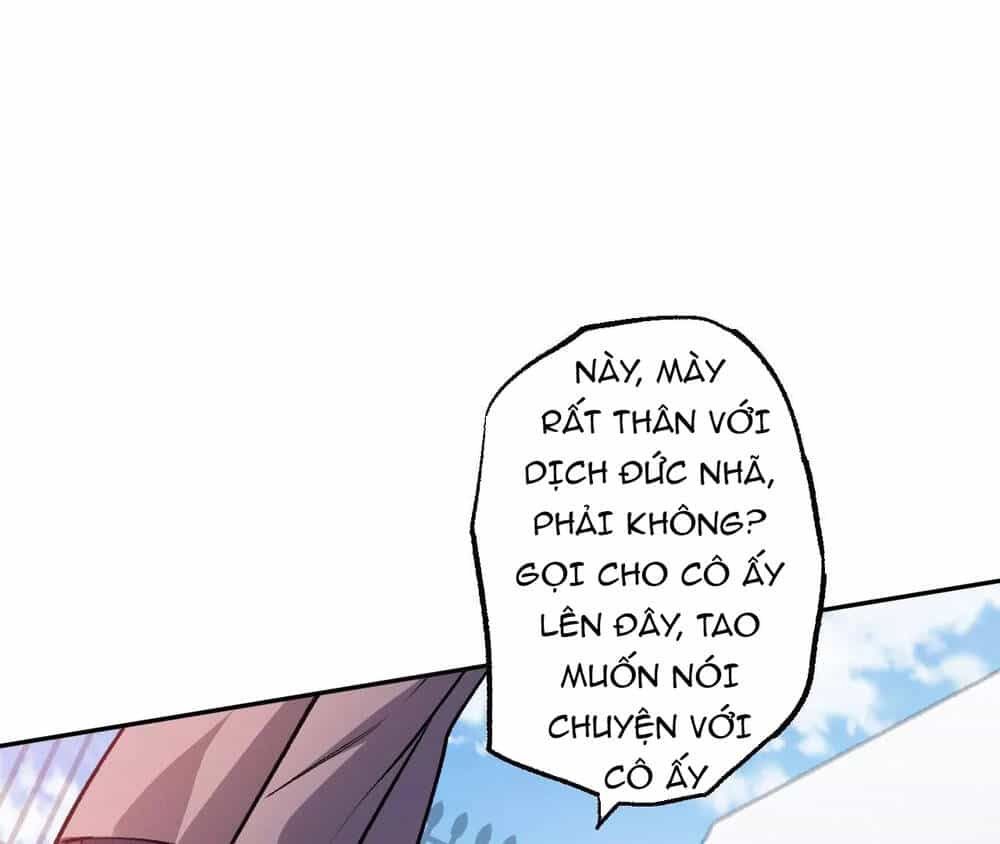 Thời Kỳ Tận Thế - Chương 1 - ảnh 101