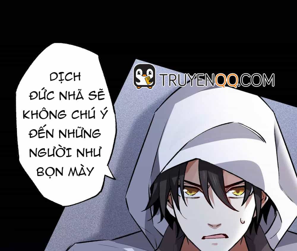 Thời Kỳ Tận Thế - Chương 1 - ảnh 105