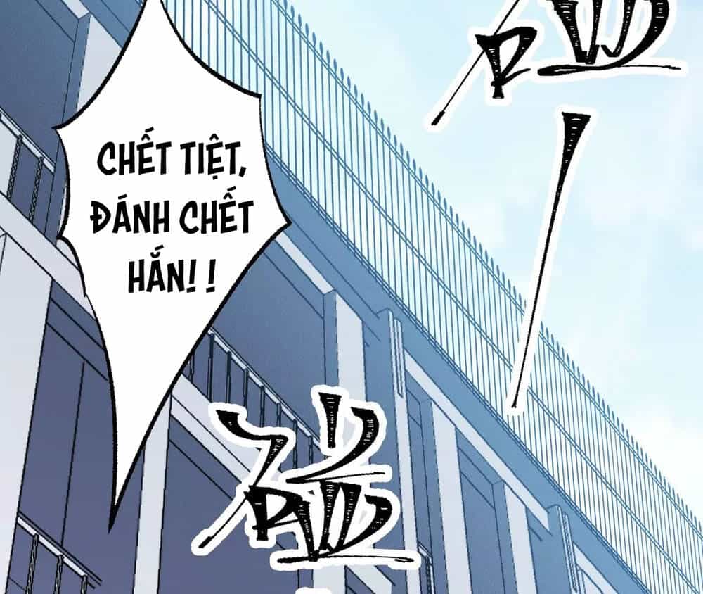 Thời Kỳ Tận Thế - Chương 1 - ảnh 112