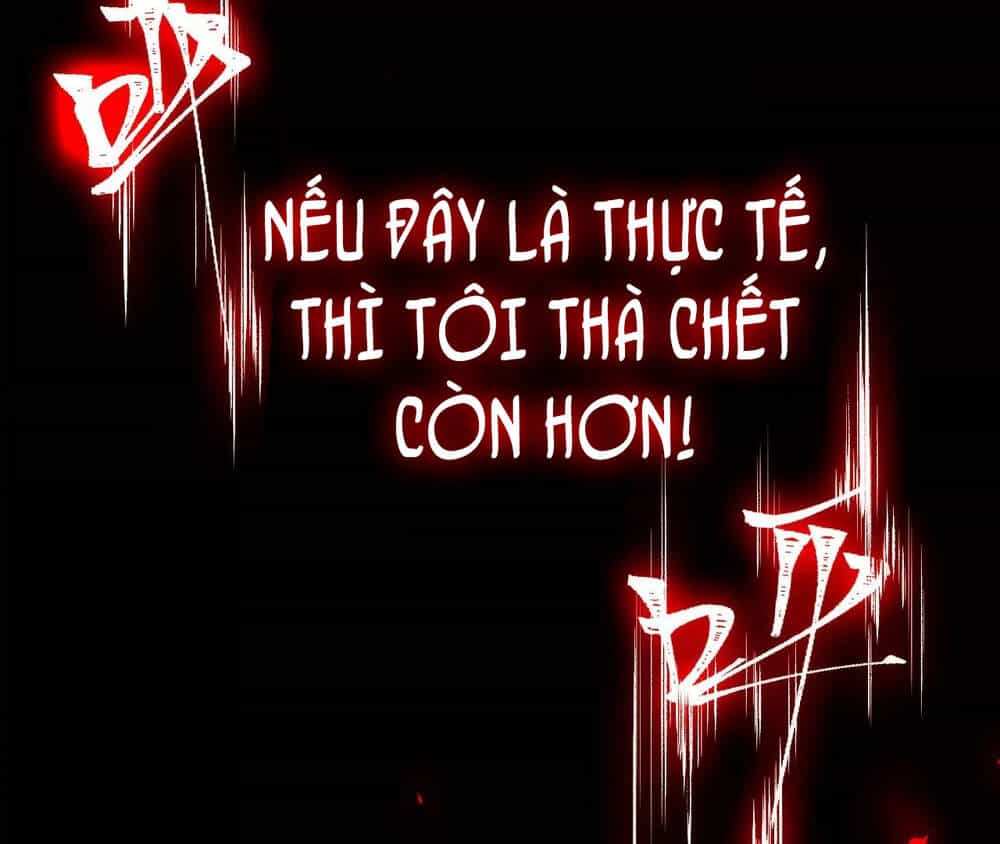 Thời Kỳ Tận Thế - Chương 1 - ảnh 124