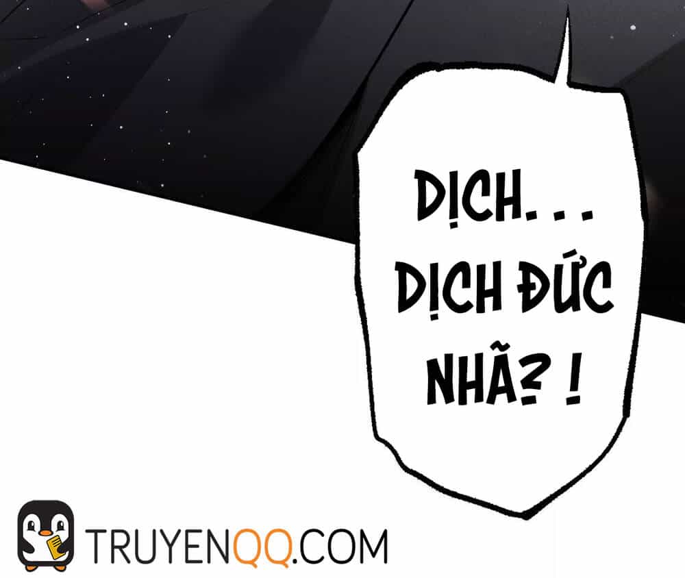 Thời Kỳ Tận Thế - Chương 1 - ảnh 170