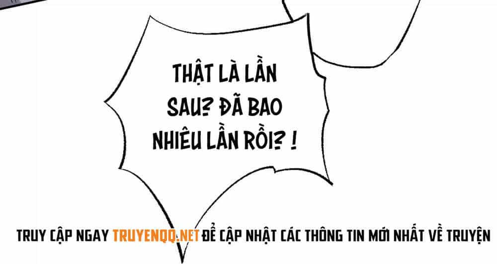 Thời Kỳ Tận Thế - Chương 1 - ảnh 39
