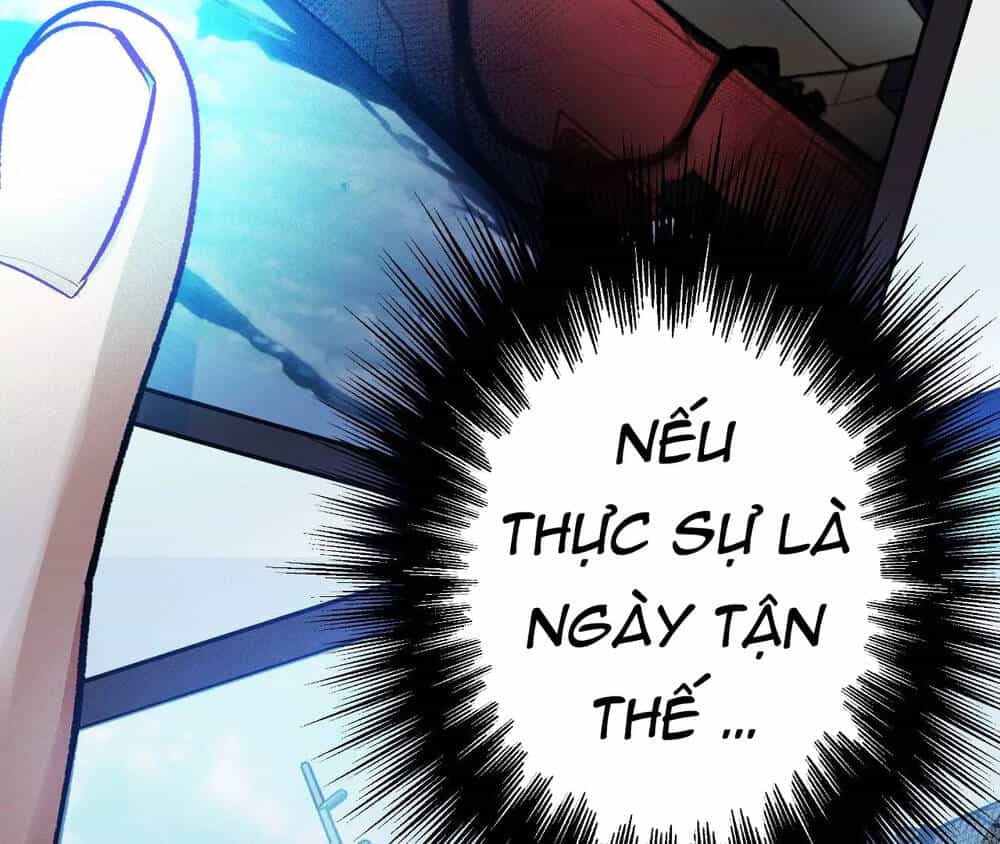 Thời Kỳ Tận Thế - Chương 1 - ảnh 61