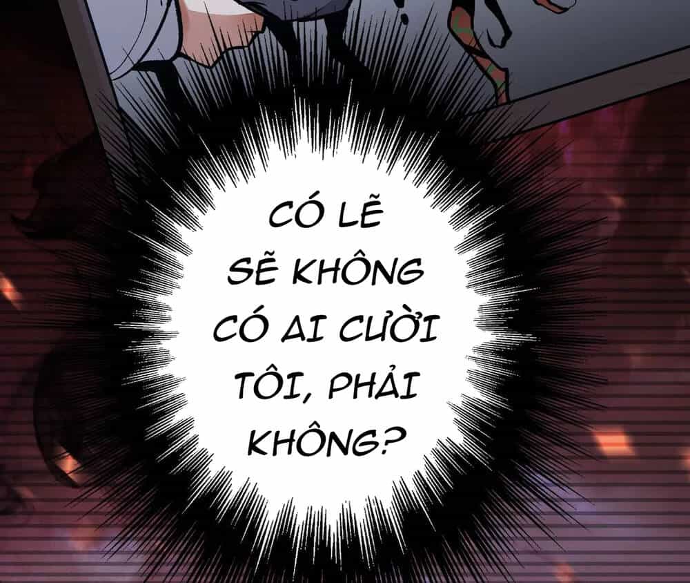 Thời Kỳ Tận Thế - Chương 1 - ảnh 64