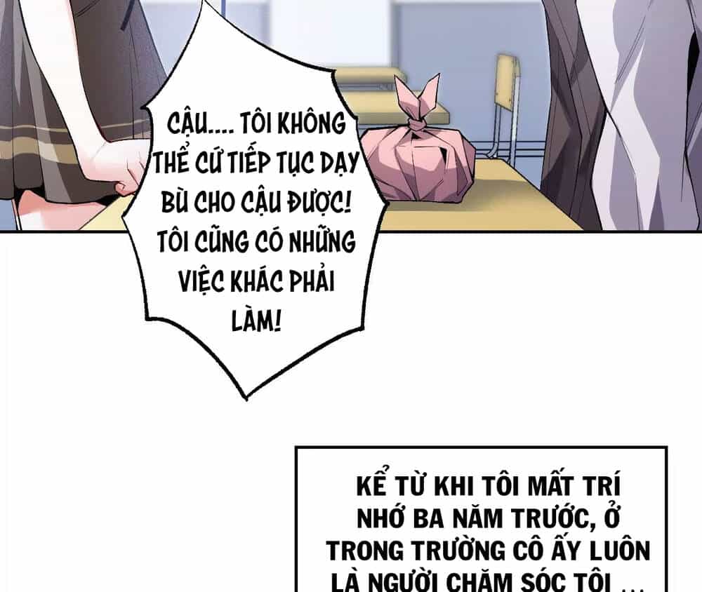 Thời Kỳ Tận Thế - Chương 1 - ảnh 76