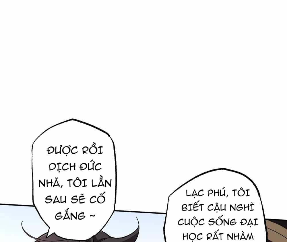 Thời Kỳ Tận Thế - Chương 1 - ảnh 78